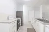 21 Timberlea Close, Deeragun, Qld 4818-Image