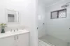 21 Timberlea Close, Deeragun, Qld 4818-Image