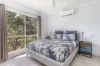21 Timberlea Close, Deeragun, Qld 4818-Image