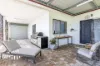 21 Timberlea Close, Deeragun, Qld 4818-Image