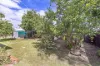 21 Timberlea Close, Deeragun, Qld 4818-Image