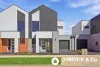 21 Timetable Street, Mambourin, Vic 3024