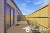21 Timetable Street, Mambourin, Vic 3024-Image