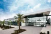 21 Timetable Street, Mambourin, Vic 3024-Image