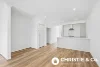 21 Timetable Street, Mambourin, Vic 3024-Image