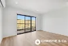 21 Timetable Street, Mambourin, Vic 3024-Image
