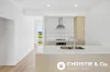 21 Timetable Street, Mambourin, Vic 3024-Image
