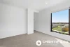 21 Timetable Street, Mambourin, Vic 3024-Image