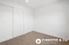 21 Timetable Street, Mambourin, Vic 3024-Image