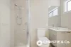 21 Timetable Street, Mambourin, Vic 3024-Image