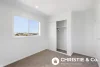 21 Timetable Street, Mambourin, Vic 3024-Image