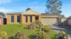 21 Tipperary Circuit, Pakenham, Vic 3810