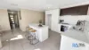 21 Tipperary Circuit, Pakenham, Vic 3810-Image