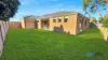 21 Tipperary Circuit, Pakenham, Vic 3810-Image