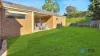 21 Tipperary Circuit, Pakenham, Vic 3810-Image