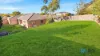 21 Tipperary Circuit, Pakenham, Vic 3810-Image