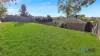 21 Tipperary Circuit, Pakenham, Vic 3810-Image