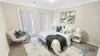 21 Tipperary Circuit, Pakenham, Vic 3810-Image