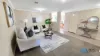 21 Tipperary Circuit, Pakenham, Vic 3810-Image