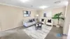 21 Tipperary Circuit, Pakenham, Vic 3810-Image