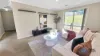 21 Tipperary Circuit, Pakenham, Vic 3810-Image
