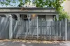 21 Tivoli Road, South Yarra, Vic 3141