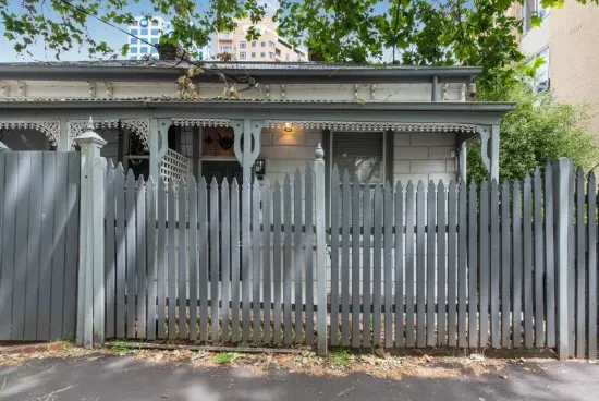 21 Tivoli Road, South Yarra, Vic 3141