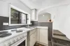 21 Tivoli Road, South Yarra, Vic 3141-Image