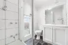 21 Tivoli Road, South Yarra, Vic 3141-Image