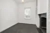 21 Tivoli Road, South Yarra, Vic 3141-Image