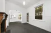 21 Tivoli Road, South Yarra, Vic 3141-Image