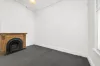 21 Tivoli Road, South Yarra, Vic 3141-Image
