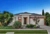 21 Tobago Ave, Point Cook, Vic 3030