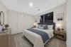 21 Tobago Ave, Point Cook, Vic 3030-Image