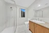 21 Tobago Ave, Point Cook, Vic 3030-Image