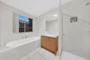 21 Tobago Ave, Point Cook, Vic 3030-Image