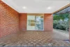 21 Tobago Ave, Point Cook, Vic 3030-Image