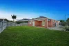 21 Tobago Ave, Point Cook, Vic 3030-Image
