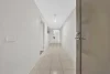 21 Tobago Ave, Point Cook, Vic 3030-Image