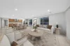 21 Tobago Ave, Point Cook, Vic 3030-Image