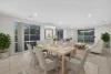21 Tobago Ave, Point Cook, Vic 3030-Image