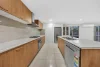 21 Tobago Ave, Point Cook, Vic 3030-Image