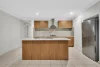 21 Tobago Ave, Point Cook, Vic 3030-Image