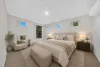 21 Tobago Ave, Point Cook, Vic 3030-Image