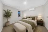 21 Tobago Ave, Point Cook, Vic 3030-Image