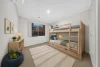 21 Tobago Ave, Point Cook, Vic 3030-Image