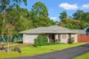 21 Tobey Place, Port Macquarie NSW 2444-Image