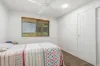 21 Tobey Place, Port Macquarie, NSW 2444-Image
