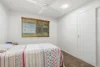 21 Tobey Place, Port Macquarie NSW 2444-Image