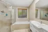 21 Tobey Place, Port Macquarie, NSW 2444-Image